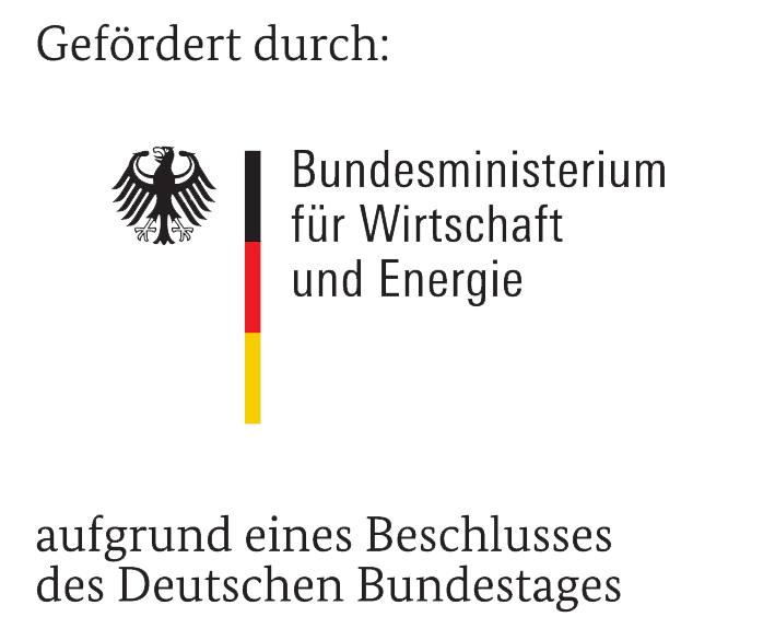 logo-img