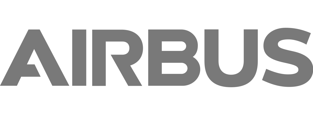 logo-img