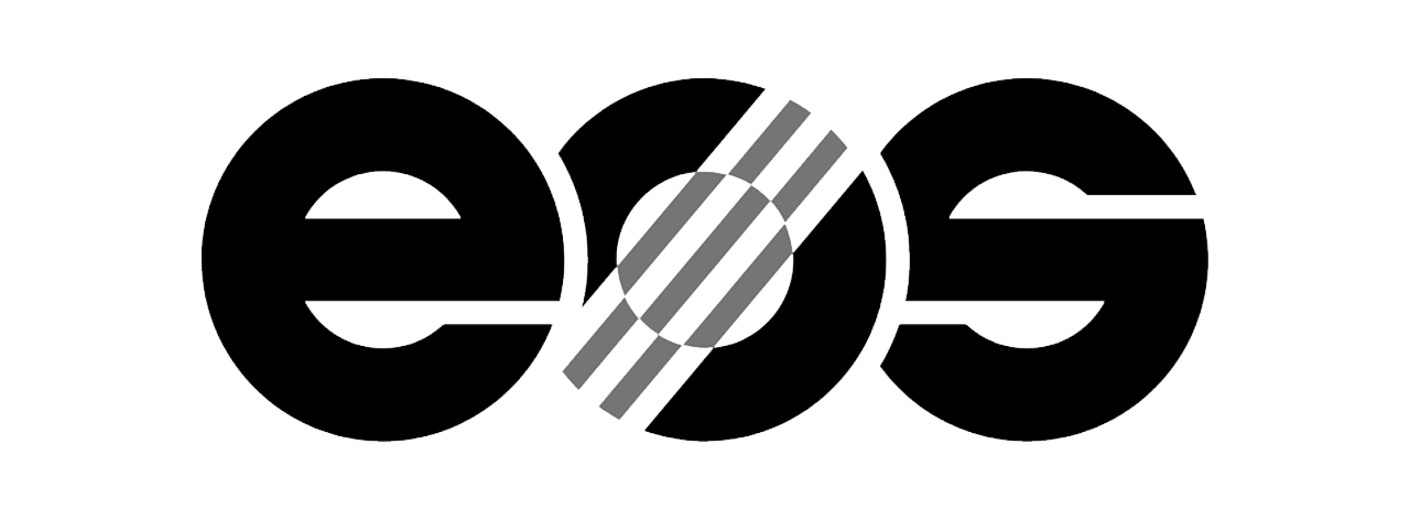 logo-img