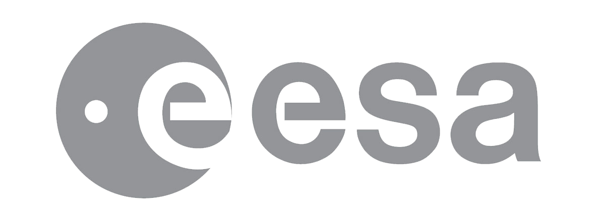 logo-img