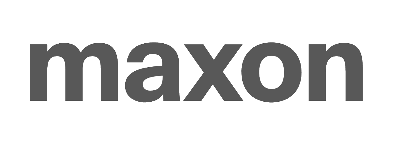logo-img